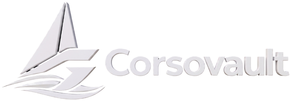 CorsoVault